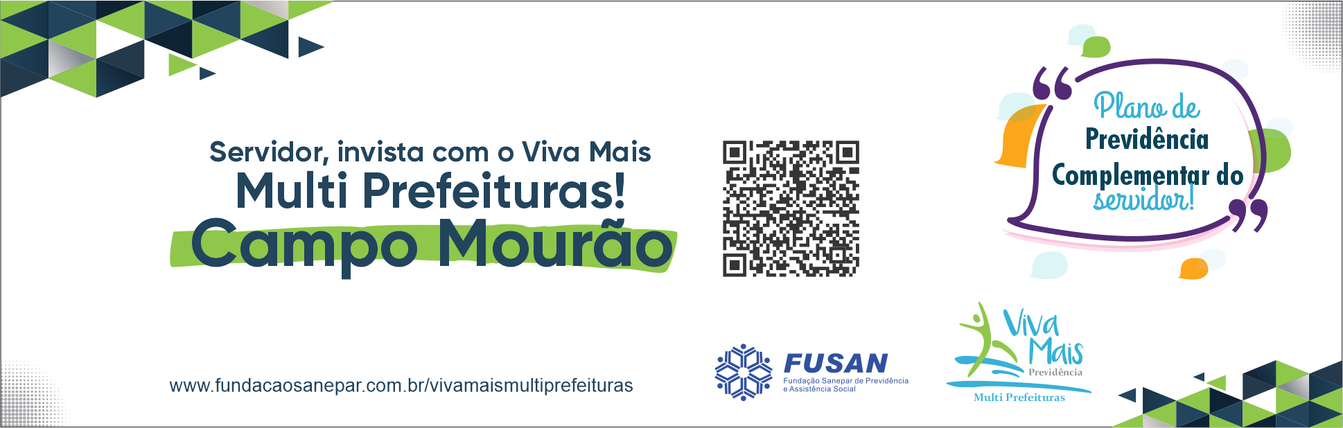 campo mourao-banner.png