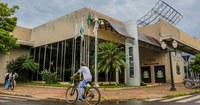 Conheça as Comissões Permanentes da Câmara de CM para a próxima Legislatura