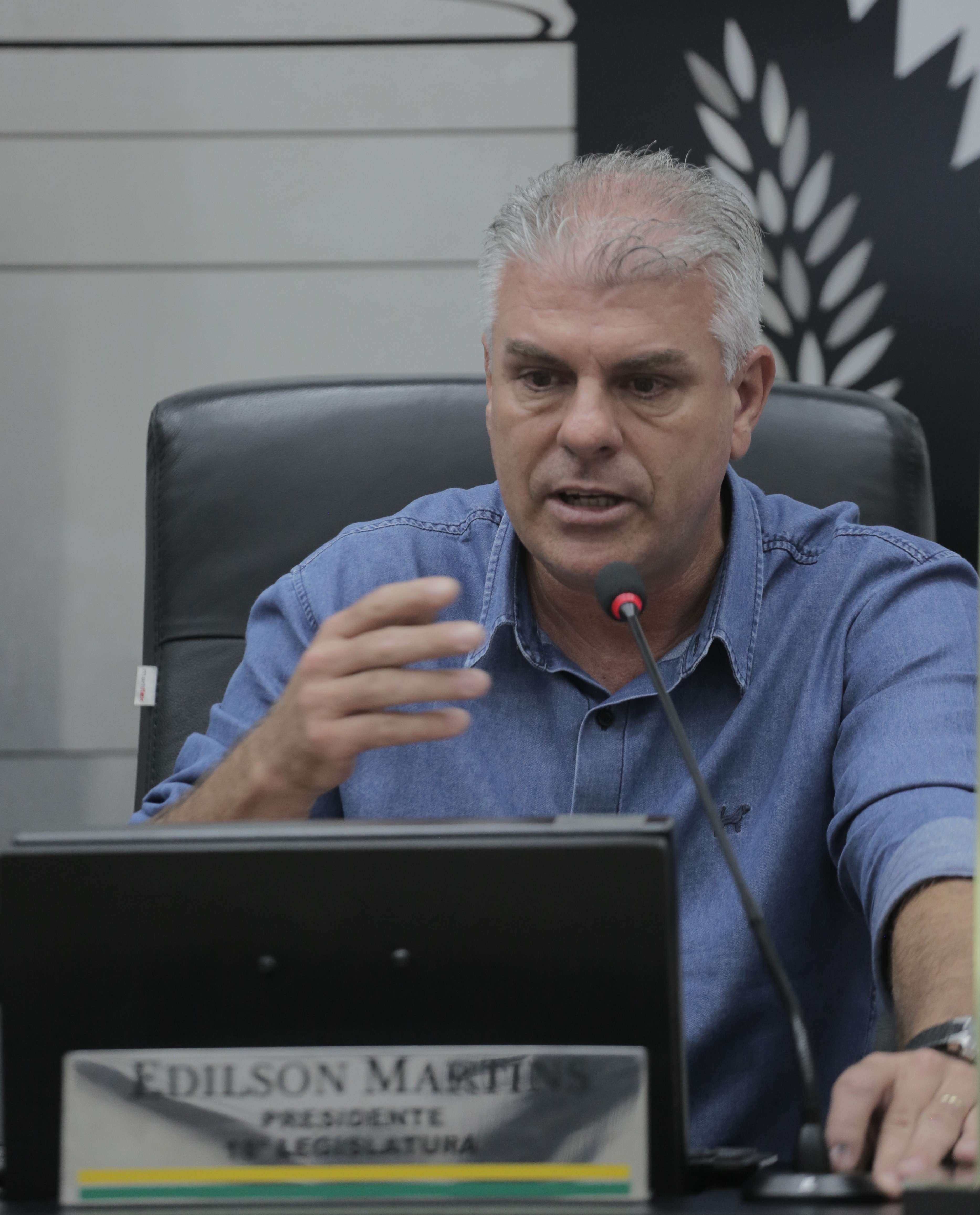 Moradores da Comunidade Rural do Alto Alegre pedem reformas na quadra poliesportiva  